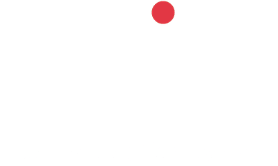 Klip, a Liveupx company