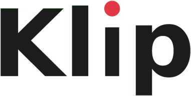 Klip
