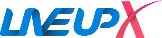Liveupx